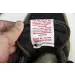 Jordan 1 Retro Low OG SP Travis Scott 