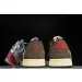 Jordan 1 Retro Low OG SP Travis Scott 