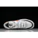 Sacai x Nike Zegamadome 