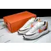 Sacai x Nike Zegamadome 