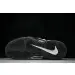 Nike Air Foamposite One “Wolf Grey” 