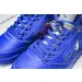 Awake NY x Jordan Air Jordan 5 Racer Blue 