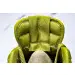 Nike Air Force 1 Low Cactus Plant Flea Market Moss 