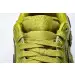 Nike Air Force 1 Low Cactus Plant Flea Market Moss 
