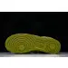 Nike Air Force 1 Low Cactus Plant Flea Market Moss 