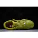 Nike Air Force 1 Low Cactus Plant Flea Market Moss 