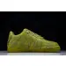 Nike Air Force 1 Low Cactus Plant Flea Market Moss 