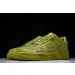 Nike Air Force 1 Low Cactus Plant Flea Market Moss 