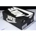 Nike Air Force 1 Low Cactus Plant Flea Market Moss 