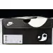 Nike Air Force 1 Low Cactus Plant Flea Market Moss 