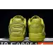 Nike Air Force 1 Low Cactus Plant Flea Market Moss 