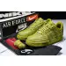 Nike Air Force 1 Low Cactus Plant Flea Market Moss 