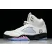 Air Jordan 5 OG “35th Anniversary”  EBFFA1944