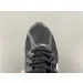 The Nike Air Max 2013 