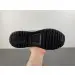 The Nike Air Max 2013 