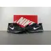 The Nike Air Max 2013 