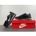 The Nike Air Max 2013 