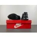 The Nike Air Max 2013 