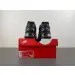 The Nike Air Max 2013 