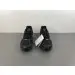 The Nike Air Max 2013 