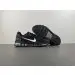 The Nike Air Max 2013 