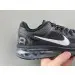 The Nike Air Max 2013 