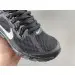 The Nike Air Max 2013 