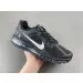 The Nike Air Max 2013 