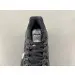 The Nike Air Max 2013 
