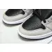 Jordan 1 Retro High Shadow 2.0 