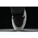 Jordan 1 Retro High Shadow 2.0 