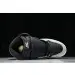 Jordan 1 Retro High Shadow 2.0 
