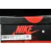 Jordan 1 Retro High Shadow 2.0 