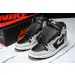 Jordan 1 Retro High Shadow 2.0 