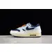 NIKE AIR MAX 1 