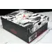Air Jordan 1 Low  SE Black Toe 