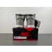 Air Jordan 1 Hi '85 “Reverse Shadow” 