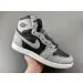 Air Jordan 1 Hi '85 “Reverse Shadow” 