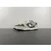 Nike Dunk Low “Year of the Snake”  BDAF2292
