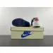 Travis Scott x Air Jordan 1 Low OG 