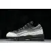 Air Max 95 Comme Des Garcons Black Grey  AFF1049