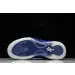 Nike Air Foamposite One Habanero “Royal” 