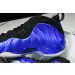 Nike Air Foamposite One Habanero “Royal” 