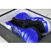 Nike Air Foamposite One Habanero “Royal” 