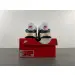 Nike Air Max  1 