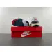 Nike Air Max  1 