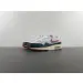 Nike Air Max  1  AEA553
