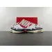 Nike Air Max  1 
