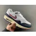 Nike Air Max  1 