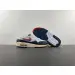 Nike Air Max  1 